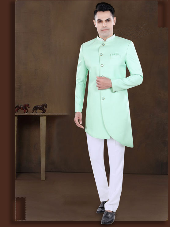 product-image/1961066/1.jpg