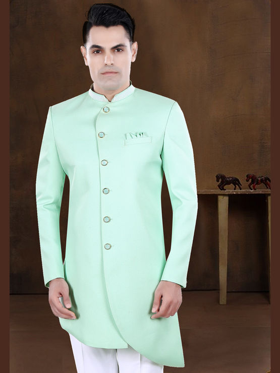 product-image/1961066/2.jpg