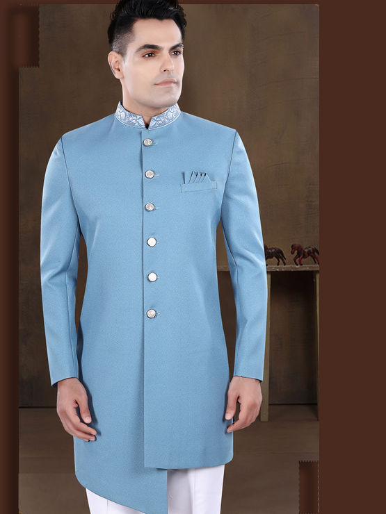 product-image/1961067/2.jpg