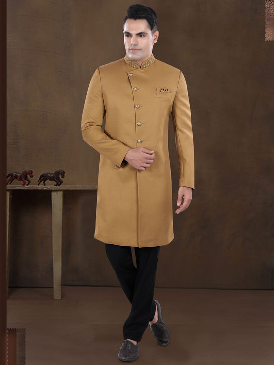 product-image/1961068/1.jpg