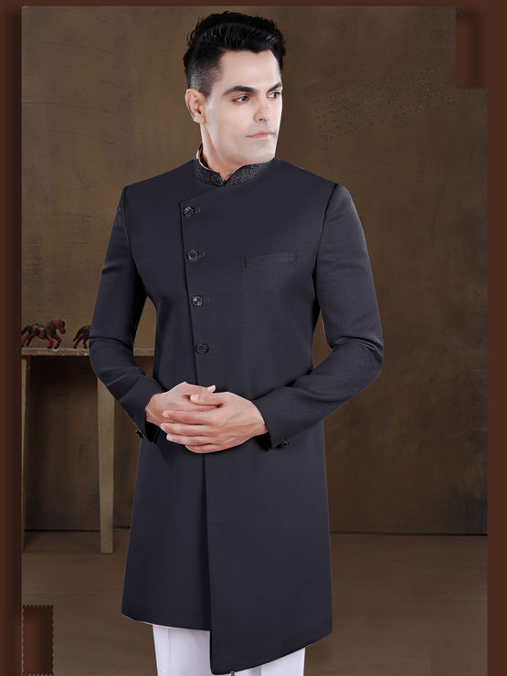 product-image/1961069/2.jpg
