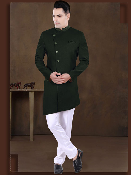 product-image/1961071/1.jpg
