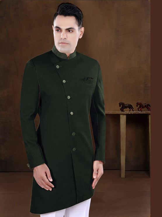 product-image/1961071/2.jpg