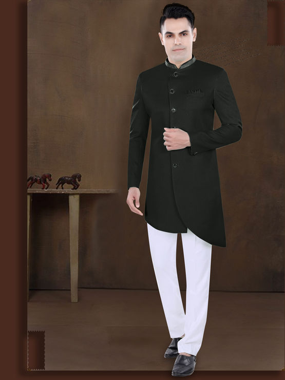 product-image/1961072/1.jpg