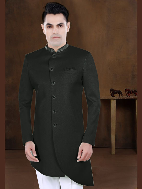 product-image/1961072/2.jpg