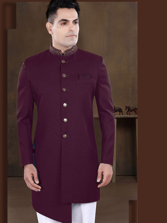 product-image/1961073/2.jpg