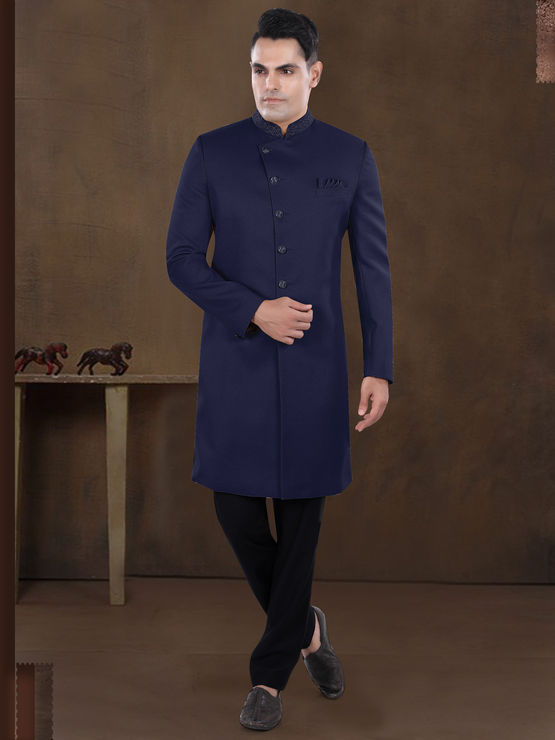 product-image/1961074/1.jpg