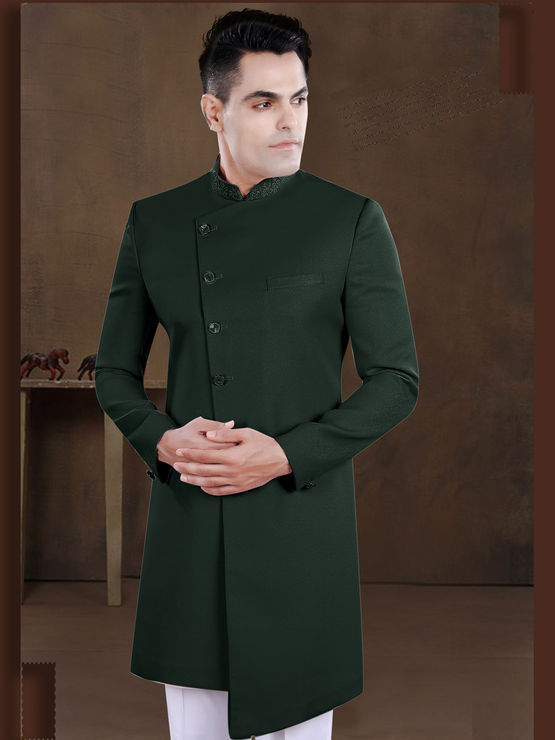 product-image/1961075/2.jpg