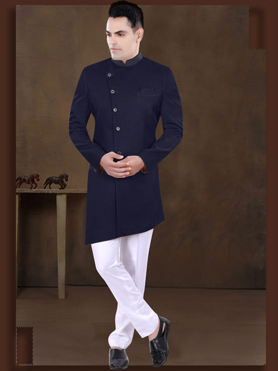 product-image/1961076/1.jpg