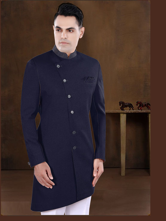 product-image/1961076/2.jpg