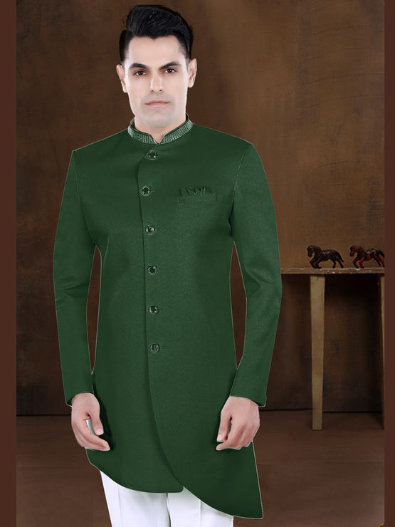 product-image/1961077/2.jpg