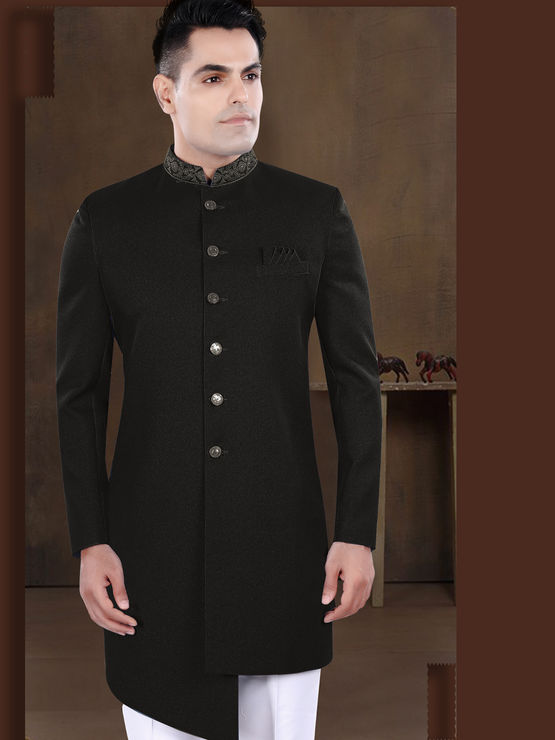 product-image/1961078/2.jpg
