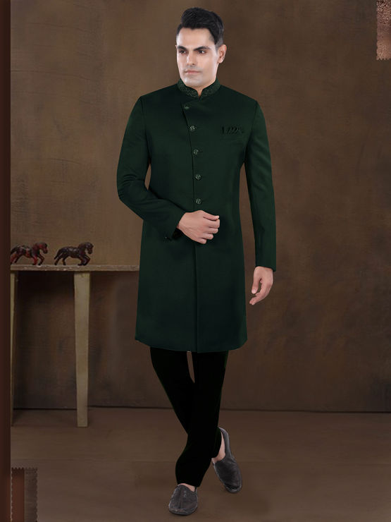 product-image/1961079/1.jpg