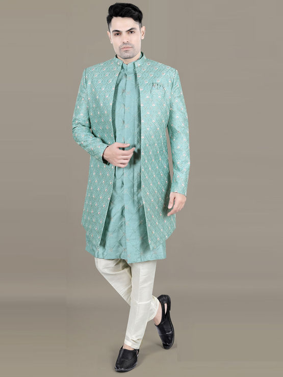 product-image/1961081/1.jpg