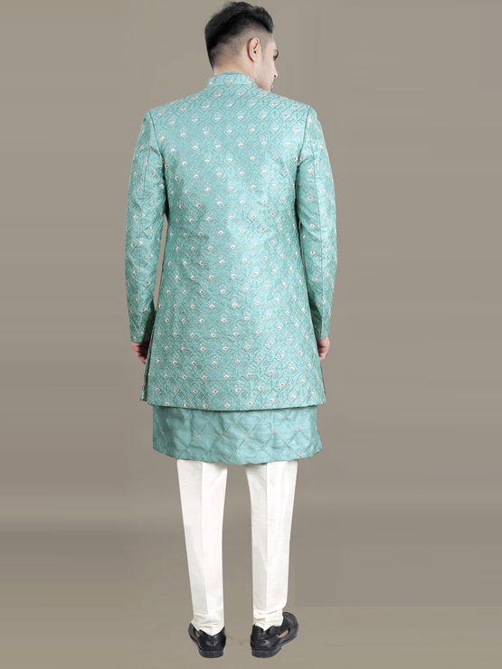 product-image/1961081/2.jpg