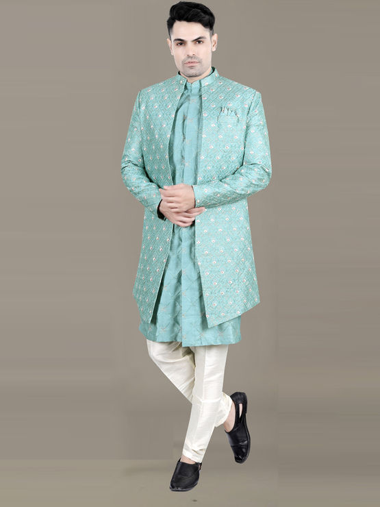 product-image/1961081/3.jpg
