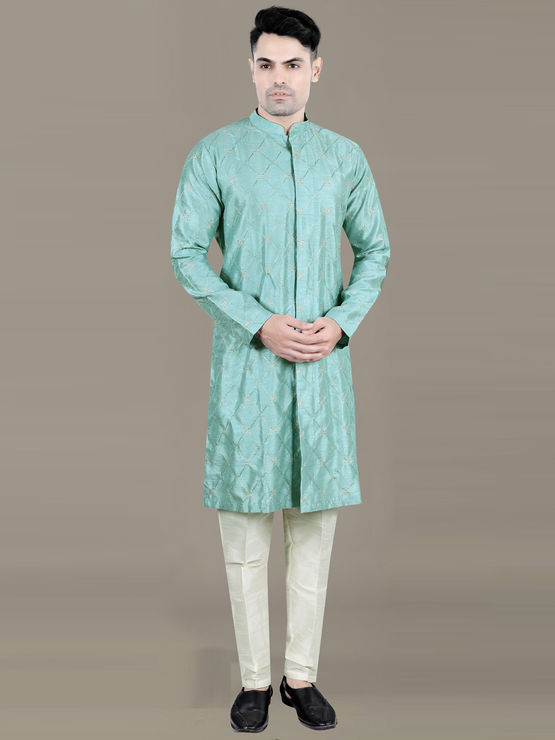 product-image/1961081/4.jpg
