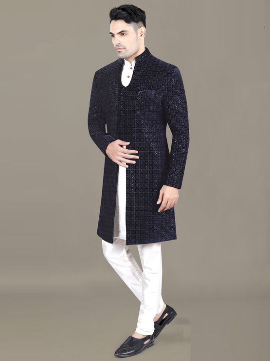 product-image/1961082/1.jpg