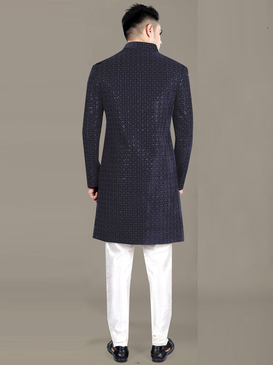 product-image/1961082/2.jpg