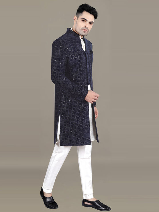 product-image/1961082/3.jpg