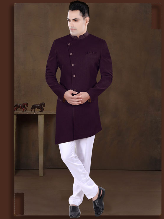 product-image/1961084/1.jpg