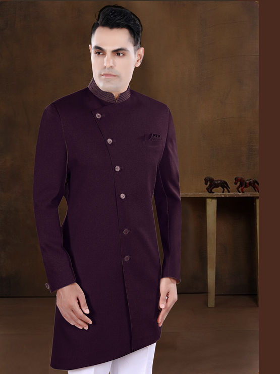 product-image/1961084/2.jpg