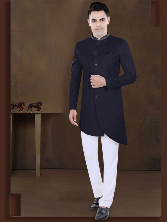 product-image/1961085/1.jpg