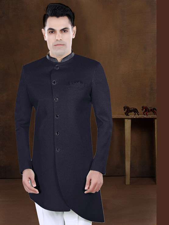 product-image/1961085/2.jpg