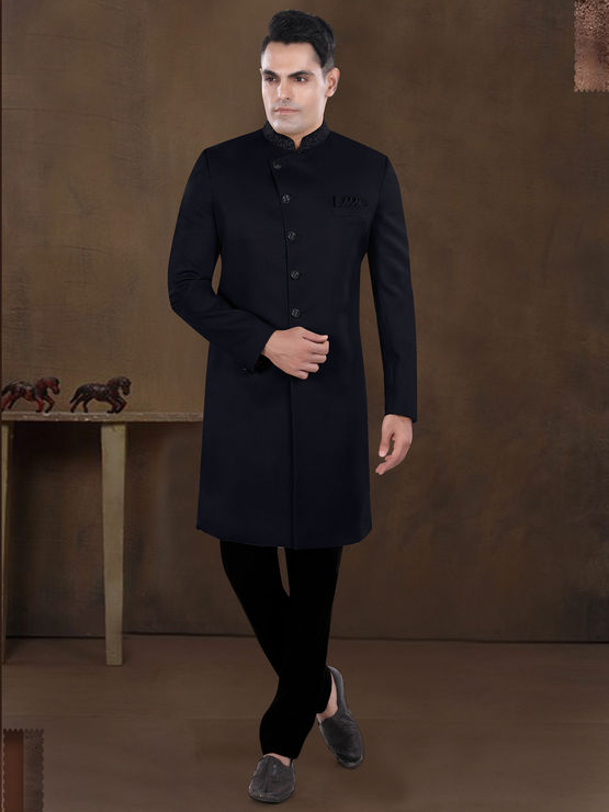 product-image/1961086/1.jpg