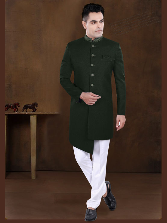 product-image/1961087/1.jpg