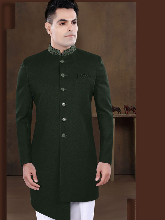 product-image/1961087/2.jpg