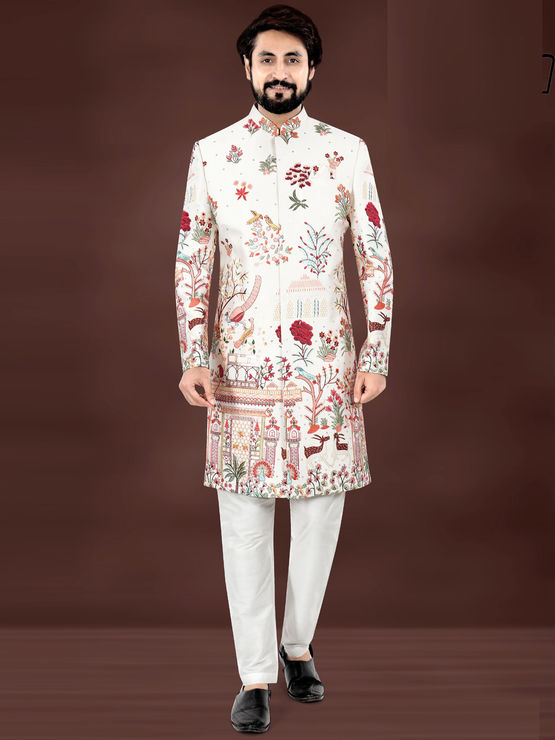 product-image/1961088/1.jpg