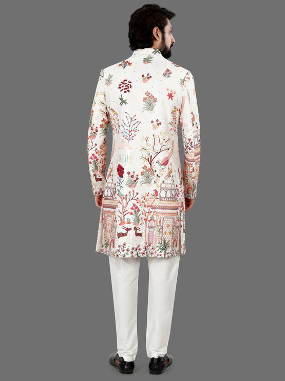 product-image/1961088/2.jpg