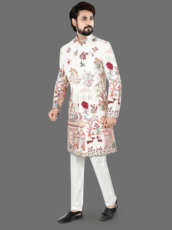 product-image/1961088/3.jpg