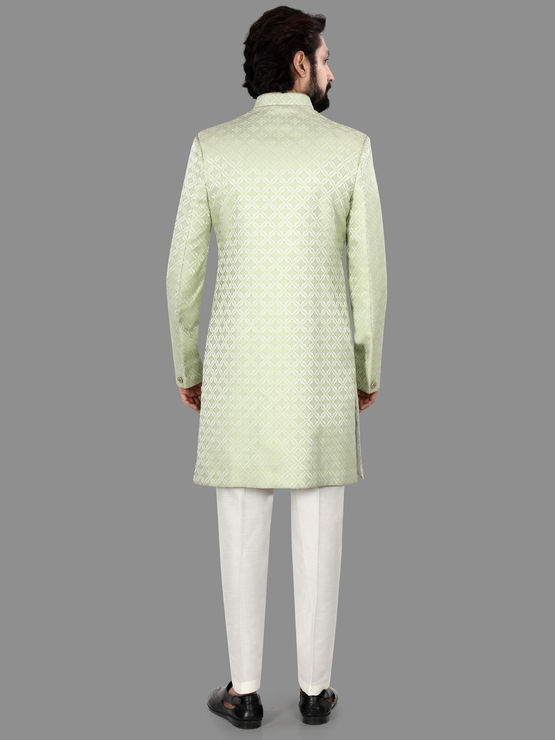 product-image/1961089/2.jpg
