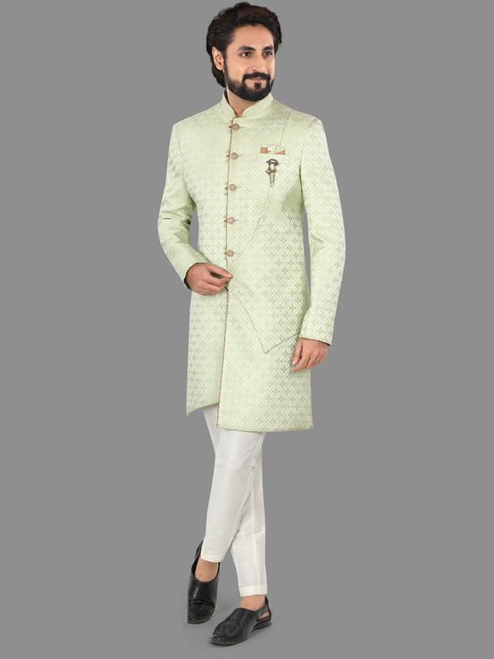 product-image/1961089/3.jpg