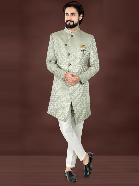product-image/1961090/1.jpg
