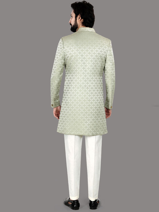 product-image/1961090/2.jpg