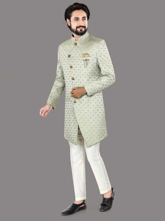product-image/1961090/3.jpg