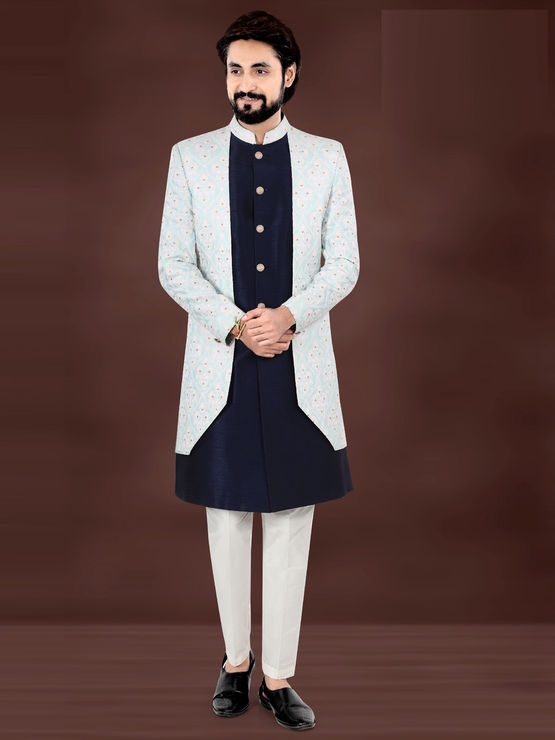 product-image/1961091/1.jpg