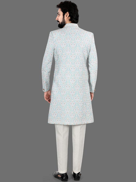product-image/1961091/2.jpg