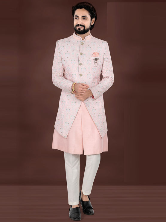 product-image/1961092/1.jpg