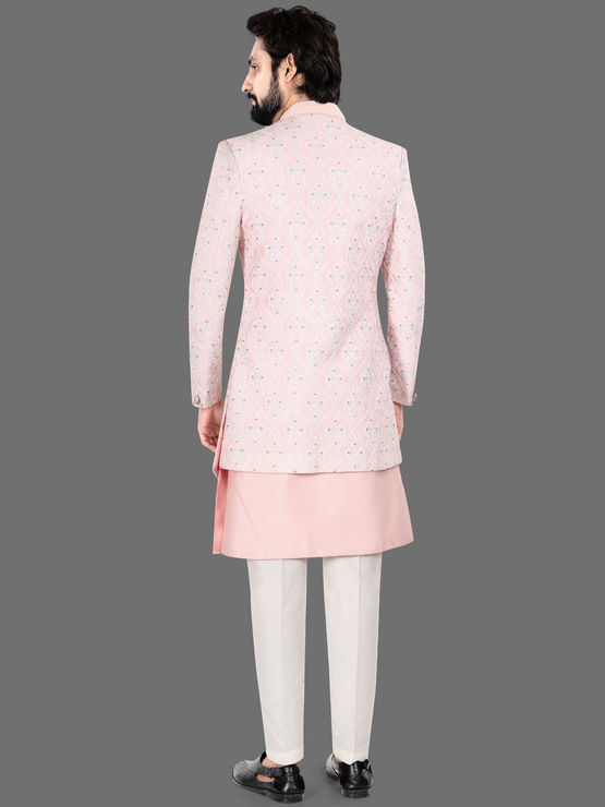 product-image/1961092/2.jpg