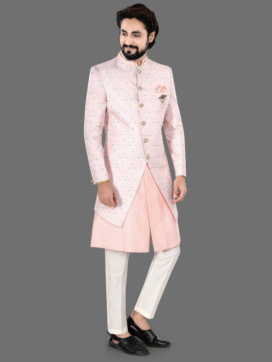 product-image/1961092/3.jpg