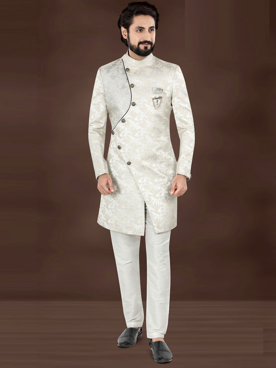 product-image/1961093/1.jpg