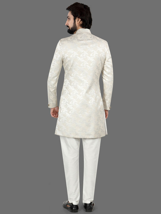 product-image/1961093/2.jpg