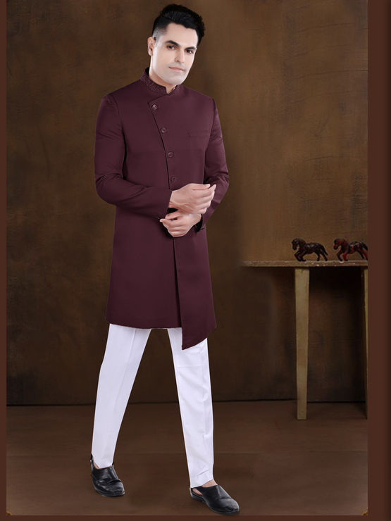 product-image/1961094/1.jpg