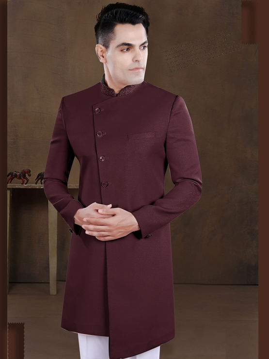 product-image/1961094/2.jpg