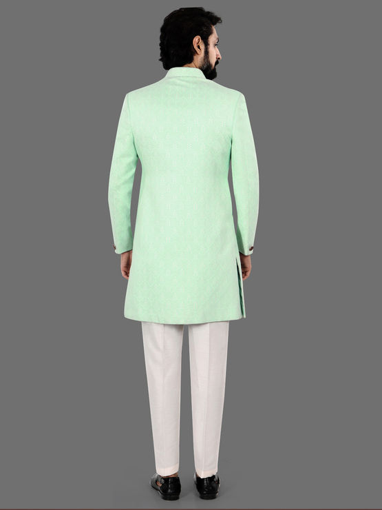 product-image/1961095/2.jpg