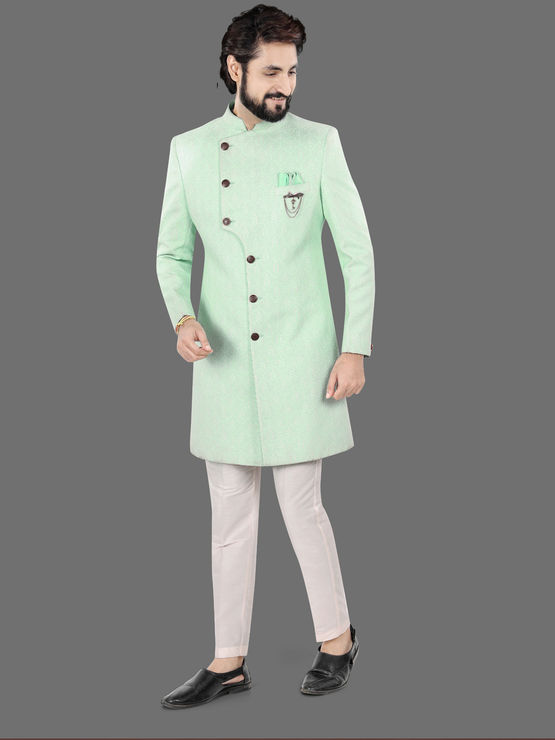 product-image/1961095/3.jpg